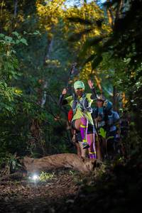 BIB: 
                            <button type="button" onclick="openModal(19235550)" class="btn btn-primary btn-sm float-right btn-popup" data-toggle="modal" data-target=".modal-high-quality">
                        <i class="fas fa-shopping-cart"></i> Add to Cart
                    </button>
                                            <button type="button" onclick="isThisMe(19235550, true)" class="btn btn-success btn-sm float-right btn-popup btn-isme hidden" data-toggle="tooltip" data-placement="bottom" title="นี่คือรูปของคุณใช่ไหม คลิกที่นี่เพื่อเอาเข้าอัลบั้ม">
                        <i class="fas fa-plus"></i> Add to album
                    </button>
                    <button type="button" onclick="isThisMe(19235550, false)" class="btn btn-warning btn-sm float-right btn-popup btn-isnotme hidden">
                        <i class="fas fa-ban"></i> Remove from album
                    </button>